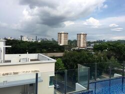 Dunearn Suites (D11), Apartment #479914961